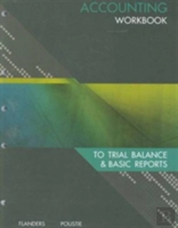 Bertrand.pt - Accounting Workbook: To Trial Balance And Basic Reports