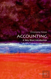 Accounting