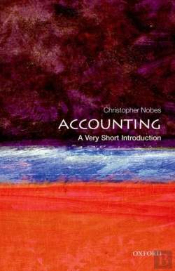 Bertrand.pt - Accounting