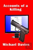 Accounts Of A Killing