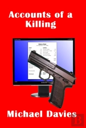 Accounts Of A Killing