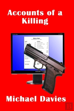 Bertrand.pt - Accounts Of A Killing