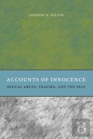 Accounts Of Innocence