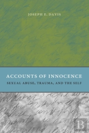 Accounts Of Innocence
