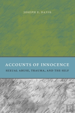 Bertrand.pt - Accounts Of Innocence