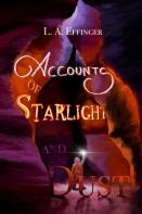 Accounts Of Starlight And Dust