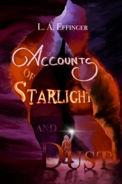 Accounts Of Starlight And Dust