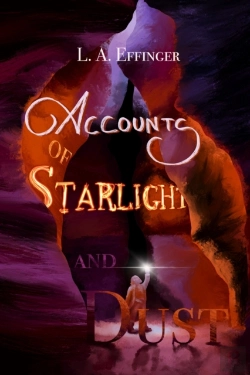 Bertrand.pt - Accounts Of Starlight And Dust