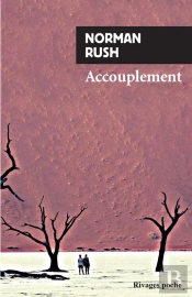 Accouplement