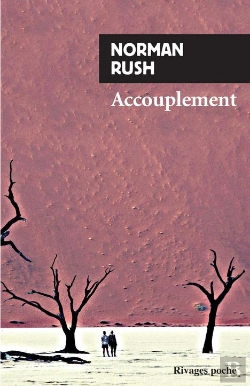 Bertrand.pt - Accouplement
