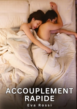 Bertrand.pt - Accouplement Rapide - Nouvelles Erotiques De Sexe Tabou Pour Adultes