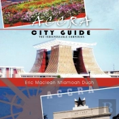 Accra City Guide