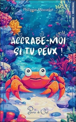 Bertrand.pt - Accrabe-Moi Si Tu Peux !