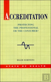 ACCREDITATION