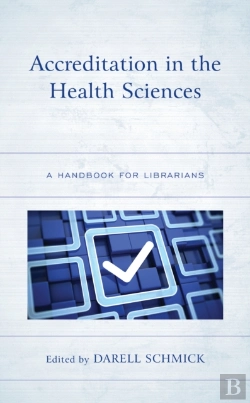 Bertrand.pt - Accreditation In The Health Sciences