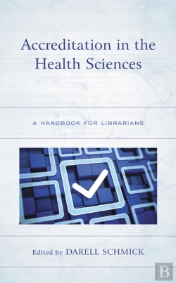 Bertrand.pt - Accreditation In The Health Sciences
