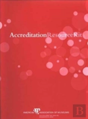 Accreditation Resource Kit