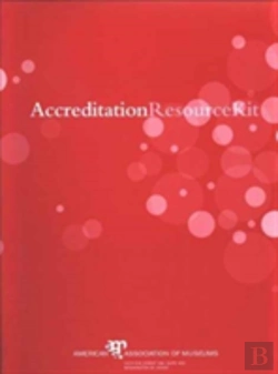 Bertrand.pt - Accreditation Resource Kit