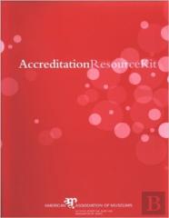 Accreditation Resource Kit