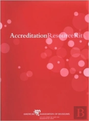 Accreditation Resource Kit
