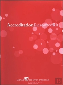 Bertrand.pt - Accreditation Resource Kit
