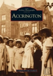 Accrington