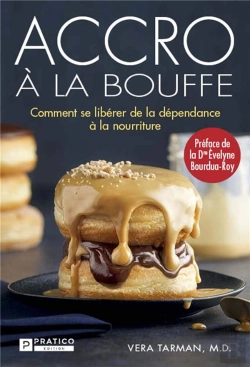 Bertrand.pt - Accro À La Bouffe