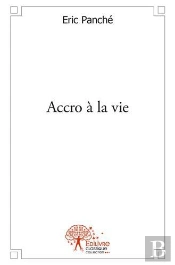 Accro A La Vie