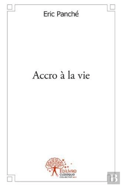 Bertrand.pt - Accro A La Vie