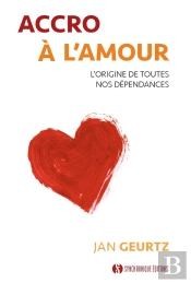 Accro À L'Amour