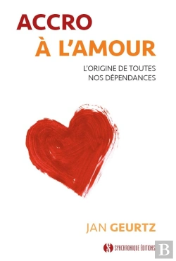 Bertrand.pt - Accro À L'Amour
