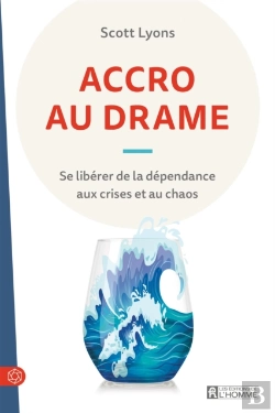 Bertrand.pt - Accro Au Drame