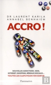Accro