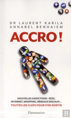Bertrand.pt - Accro