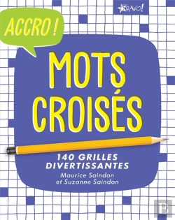 Bertrand.pt - Accro Mots Croises