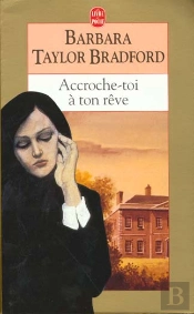 Accroche-Toi A Ton Reve