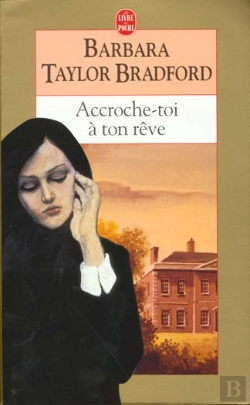 Bertrand.pt - Accroche-Toi A Ton Reve