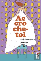 Accroche-Toi
