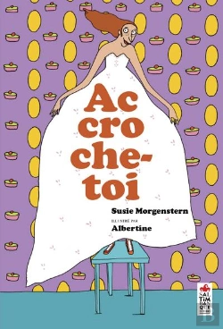 Bertrand.pt - Accroche-Toi