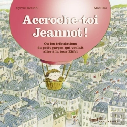 Bertrand.pt - Accroche-Toi Jeannot !