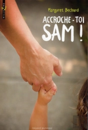 Accroche-Toi, Sam ! - (2012)