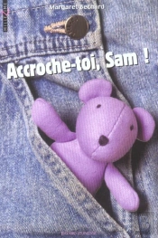 Accroche Toi, Sam !