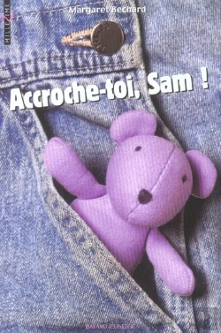 Bertrand.pt - Accroche Toi, Sam !