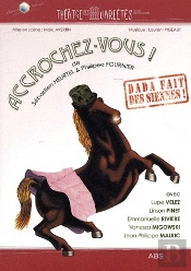 Accrochez-Vous !
