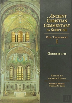 Bertrand.pt - Accs Set Hb