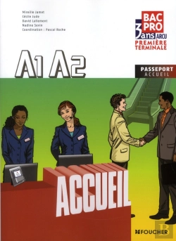 Bertrand.pt - Accueil A1 A2