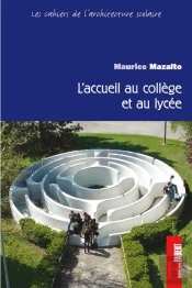 Accueil Au Collège Et Au Lycee