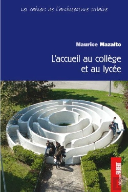 Bertrand.pt - Accueil Au Collège Et Au Lycee