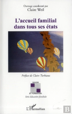 Bertrand.pt - Accueil Familial Dans Tous Ses Etats