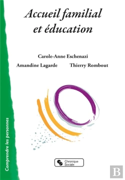 Bertrand.pt - Accueil Familial Et Éducation